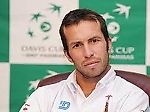 stepanek, stepanek stepanek, stepanek