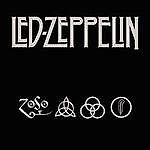 Otto Zeppelin, Otto Zeppelin