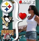 Anna_Z, Anna_Z