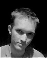 Unterchahing, Unterchahing