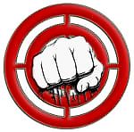 Батискаф, Батискаф