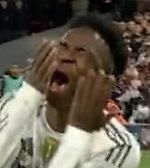 sportsoldfan, sportsoldfan