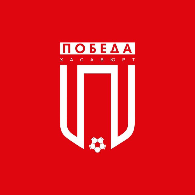 academypobeda, academypobeda