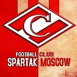 martan_furcad, martan_furcad