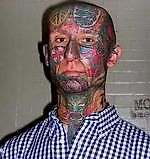 FAIRWATER, FAIRWATER FAIRWATER, FAIRWATER