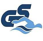 Grand Swim Series, Grand Swim Series