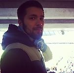 Sergio Mendez, Sergio Mendez