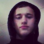 Magomed Nurmagomedov, Magomed Nurmagomedov