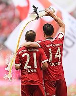 PhilippLahm, PhilippLahm