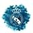 FootyfanaticRM