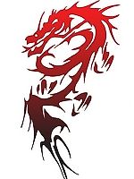 Pogosyan V, Pogosyan V