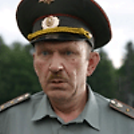 parkszena@mail.ru, parkszena@mail.ru