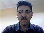 Хает Хан Насреддинов, Хает Хан Насреддинов