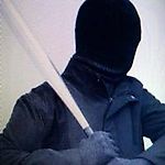 frankinbonk, frankinbonk