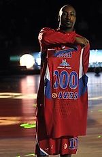 Екатерина Копалёва, Екатерина Копалёва