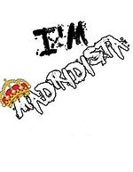 Dasha2105, Dasha2105