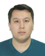 m.serikbayev, m.serikbayev
