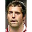 Thomas Sorensen