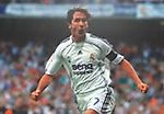 Raul El Angel De Madrid, Raul El Angel De Madrid Raul El Angel De Madrid, Raul El Angel De Madrid