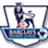 Drogba c football.ua