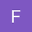FUN GAMES TV