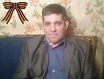 Валерий Епанчинцев, Валерий Епанчинцев Валерий Епанчинцев, Валерий Епанчинцев