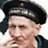 Пенсионер