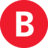 Алга Агла