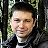 Дмитрий Степанов