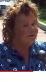 Это Люба говорит, Это Люба говорит