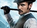 dr.Vatson, dr.Vatson