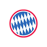 Артемий Дуля, Артемий Дуля