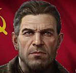 Александр Высотин, Александр Высотин