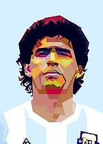 kak_maradona, kak_maradona