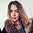 Alyona F