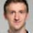 marko marin