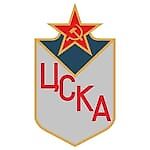 В.Астаповский, В.Астаповский