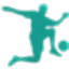 Mikhail