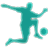 Mikhail