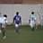 egor10