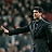 Frank_Rijkaard83