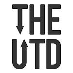 theutdcom, theutdcom