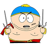 Анердог, Анердог