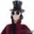 Willy Wonka