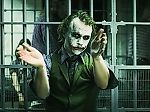 HITTER, HITTER HITTER, HITTER