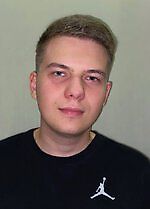 Алексей Ткаченко, Алексей Ткаченко