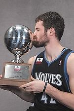 Evgeny Shtatsky, Evgeny Shtatsky