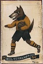 Конов Тимофей, Конов Тимофей