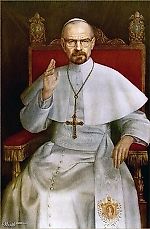 pacan s raiona, pacan s raiona