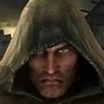 Marcus Feniks, Marcus Feniks